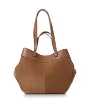 Сумки Galanteya арт. 25с1143к45 рыжий