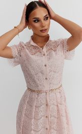 Dress Vesnaletto 4406-2