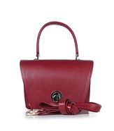 Bags Galanteya 25s1305k45 krasnyj