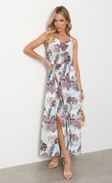 Платье Jetty ШЮ301-9