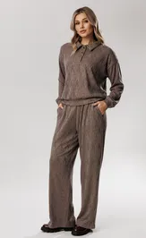 Set Verita moda N-2437