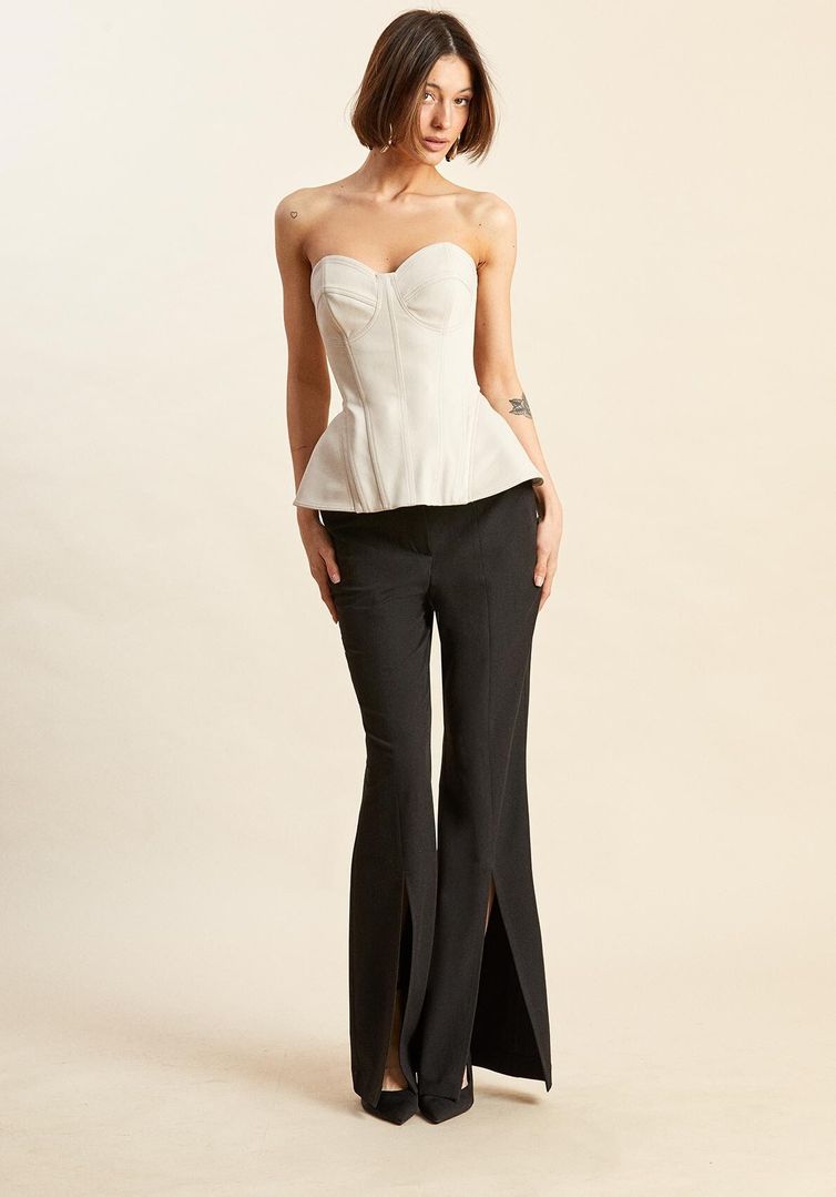 Брюки RIVOLI арт. 5263