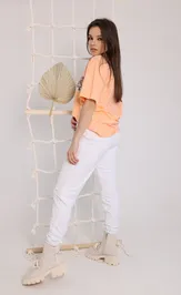 Майка Amori 6375 170 ап