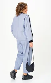 Костюм LS 26233