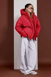 Kurtka RIVOLI #1074.3