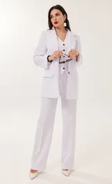Trousers Твой имидж 2207