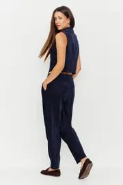 Kamizelka Buter New #3409