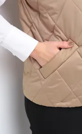 Waistcoat Такка плюс 23-192/2