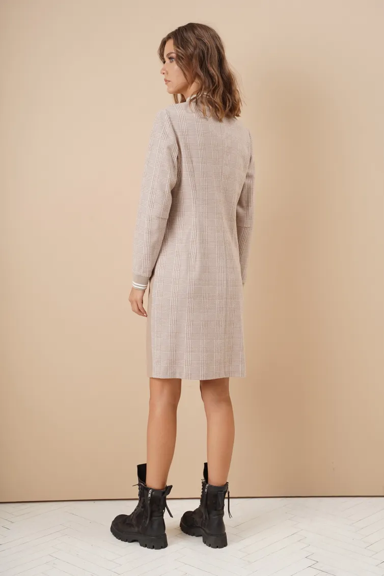 Dress Fantazia Mod #4003