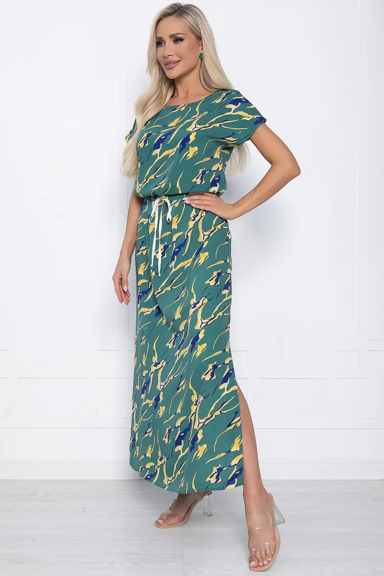 Sukienka LT Collection #P10896