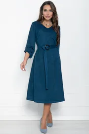 Sukienka LT Collection #P10920