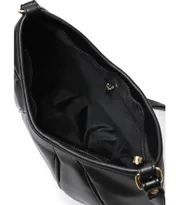 Torba Galanteya #22s1259k45 chernyj t