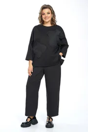 Zestaw ALANI #2672