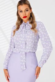 Suit Moda Urs #2808-1 lil