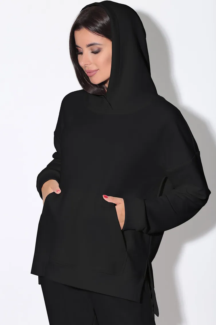 Zestaw LeNata #21146 chernyj