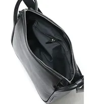 Torba Galanteya #26s1018k45 chernyj