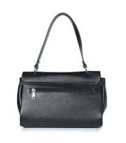 Torba Galanteya #23s1211k45 chernyj