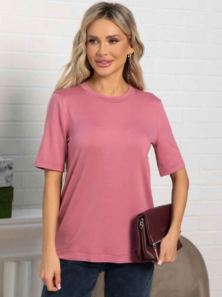 Футболка LT Collection арт. Б15578-10М