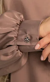 Блузка LT Collection Б14927-30М