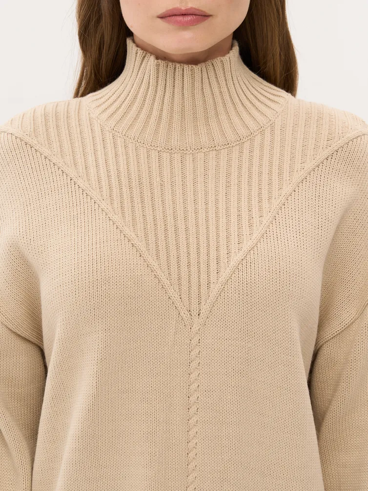 Sukienka Newvay #9242-92019 kvarc
