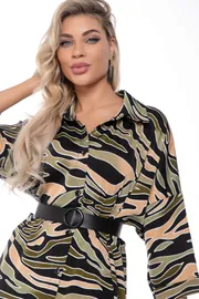 Sukienka LT Collection #P7789
