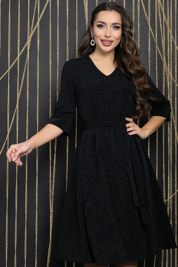 Sukienka LT Collection #P11908