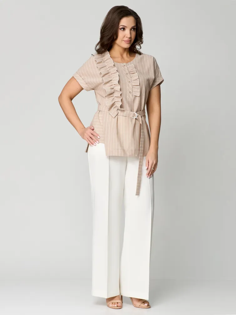 Zestaw Michelle Style #1191