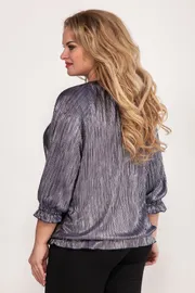 Bluzka Emilia #0489/5