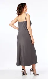 Комплект Lady Style Classic 3029