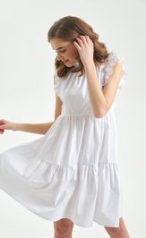 Платье STEFANY 813