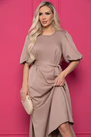 Sukienka LT Collection #P8933