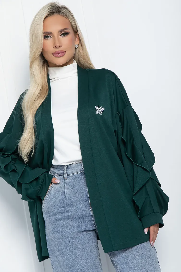 Żakiet LT Collection #B11281