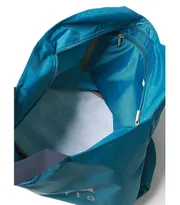 Torba Galanteya #24s261k45 biryuza