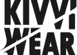 Kivviwear