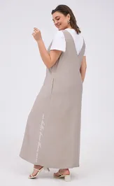 Комплект KaVari 8031