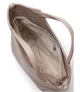 Сумки Galanteya 25с1275к45 кофейный