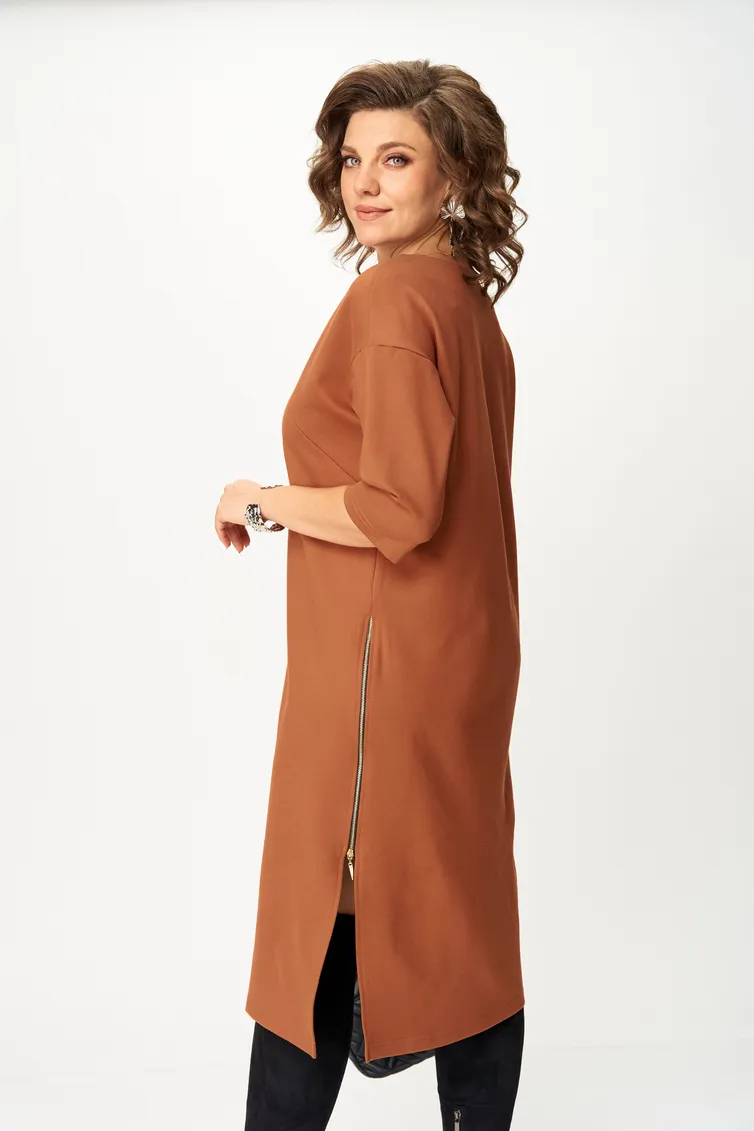 Dress Michel Chic #2080/2