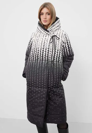 М3942K