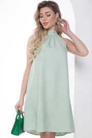 Sukienka LT Collection #P10078