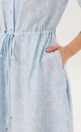 Dress FANTAZIA MOD 5430