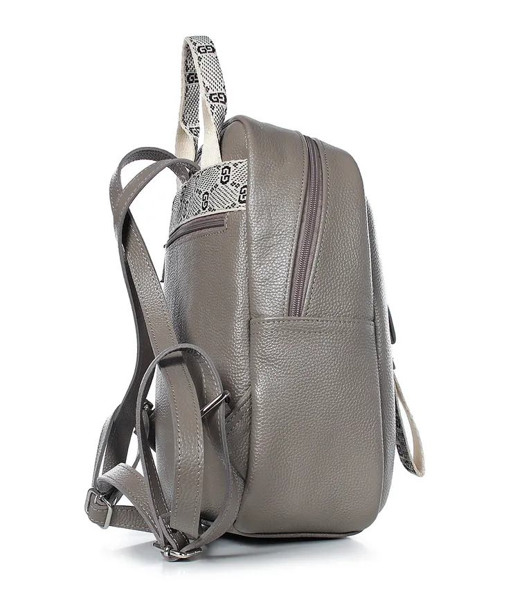 Torba Galanteya #23s1390k45 bezhevyj t.