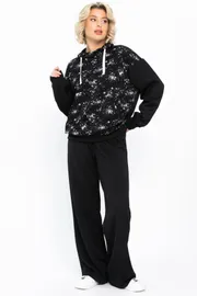 Комплект LT Collection арт. К14772-50М