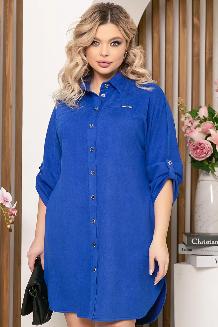 Sukienka LT Collection #P5226