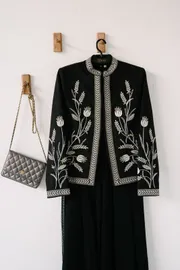 Костюм URS арт. 21-453-1