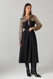 Sukienka Lyushe #4477