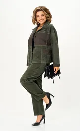 Костюм Aira Style 24265