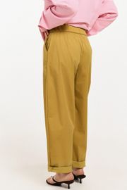 Trousers JRSy #2686