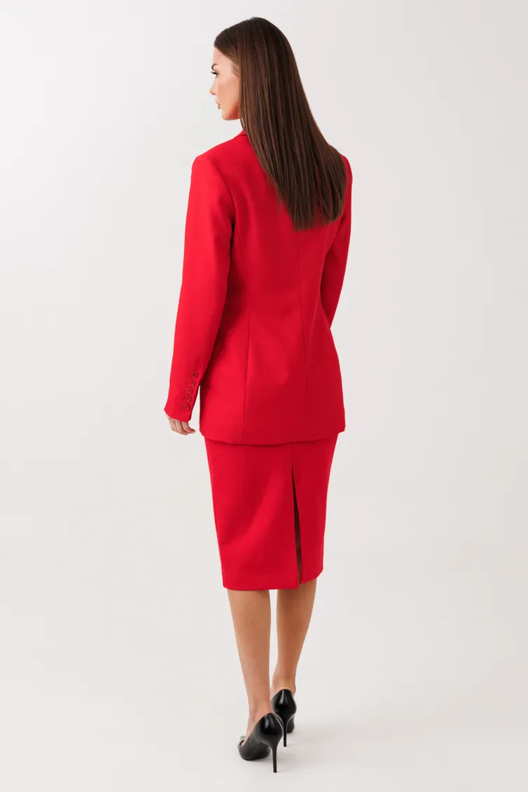 Комплект V&N fashion арт. 1109