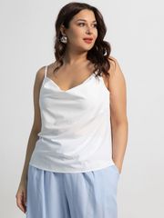 Do Góry LT Collection #B15568-34M