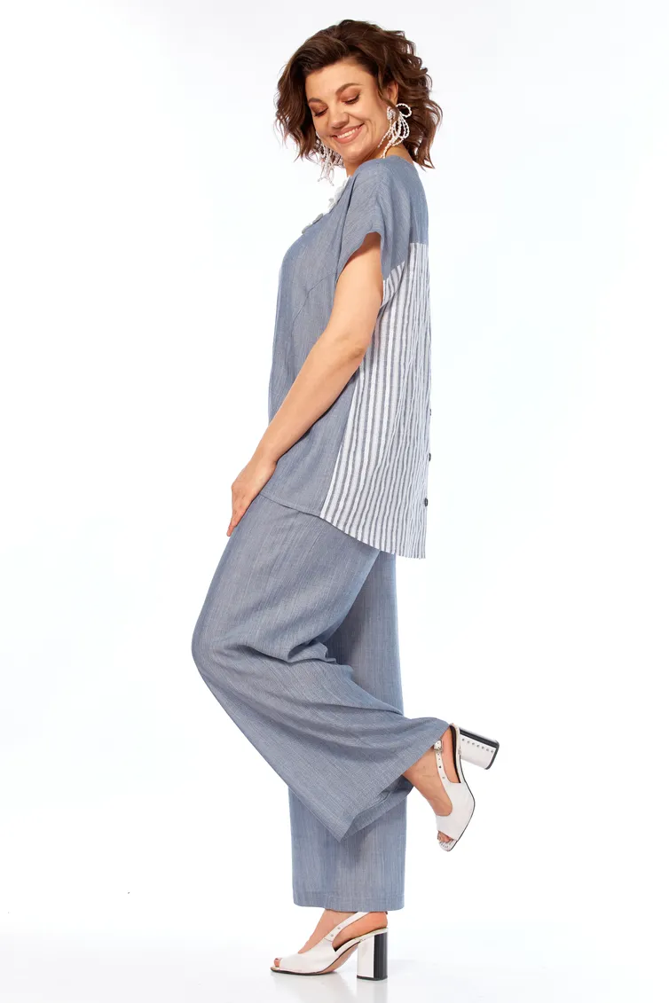 Blouse Matini #4.964/1